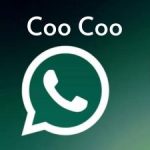 CooCoo Whatsapp APK
