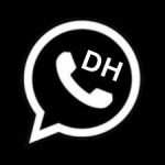 DH WhatsApp APK