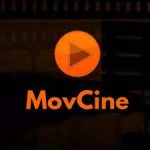 MovCine Plus