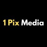 1 Pix Media APK