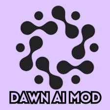 Dawn AI Mod APK