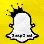 SnapChat Mod APK