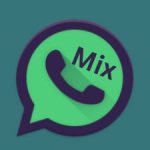 WhatsApp Mix Apk