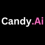 Candy AI Mod APK