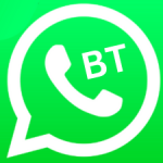 BT WhatsApp APK